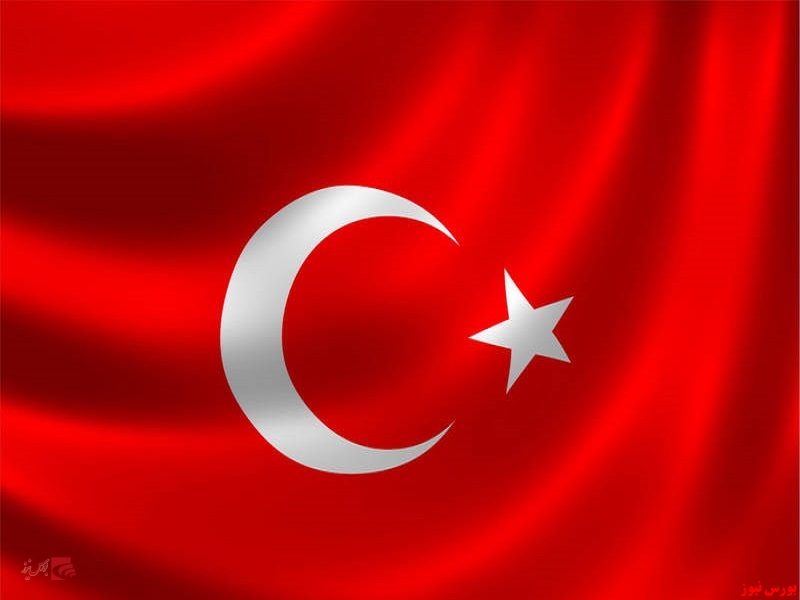 انتظار کاهش تورم ترکیه تا پایان سال