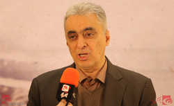 کاهش هزینه ها و افزایش بهره وری، از دستاوردهای همایش سنگ آهن ایران کاهش هزینه ها و افزایش بهره وری، از دستاوردهای همایش سنگ آهن ایران