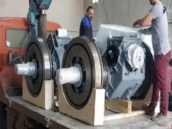 حمایت از صاحبان ایده و سازندگان داخلی در ذوب آهن اصفهان حمایت از صاحبان ایده و سازندگان داخلی در ذوب آهن اصفهان