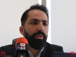 هیچ راهکاری به جز عرضه خودرو در بورس کالا وجود ندارد هیچ راهکاری به جز عرضه خودرو در بورس کالا وجود ندارد