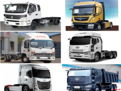 پذیرش خودروهای نیمه سنگین و سنگین در بورس کالا پذیرش خودروهای نیمه سنگین و سنگین در بورس کالا