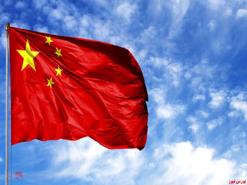گام چین برای بازگشت فعالیت اقتصادی
