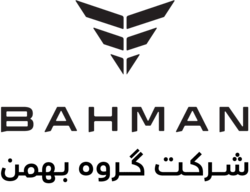 بهمن دیزل و بهمن موتور دو شرکت یکهتاز گروه بهمن بهمن دیزل و بهمن موتور دو شرکت یکهتاز گروه بهمن