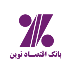 ادامه روند روبهجلو در ادامه روند روبهجلو در