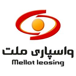 در در