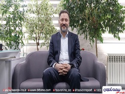 شرکتهای دانشبنیان؛ ضرورت آینده صنعت بیمه شرکتهای دانشبنیان؛ ضرورت آینده صنعت بیمه