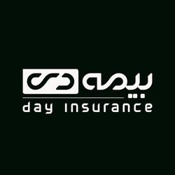 بیمه دی به تراز تجمیعی مثبت ۲ هزار ۷۳۶ میلیاردتومانی رسید بیمه دی به تراز تجمیعی مثبت ۲ هزار ۷۳۶ میلیاردتومانی رسید