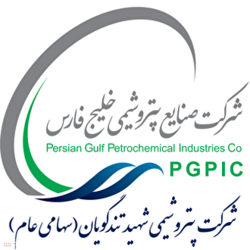 گرید بطری و گرید الیاف دو محصول پرفروش گرید بطری و گرید الیاف دو محصول پرفروش