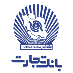 درآمد حاصل از تسهیلات اعطایی بانک تجارت در بالاترین سطح در سال جاری درآمد حاصل از تسهیلات اعطایی بانک تجارت در بالاترین سطح در سال جاری