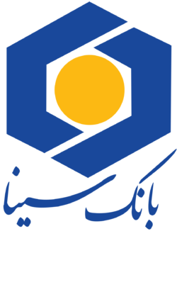 ثبات درآمدزایی در ثبات درآمدزایی در