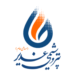 تداوم عملکرد مناسب تداوم عملکرد مناسب
