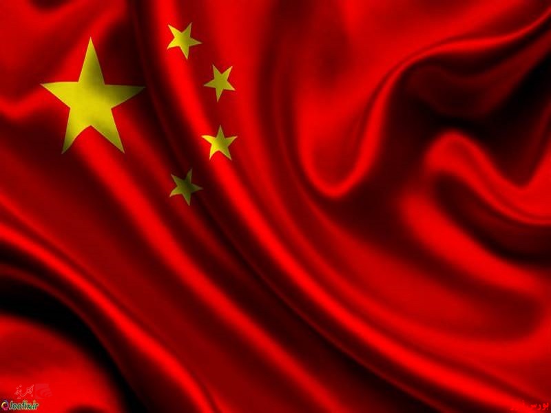 رشد تولید ناخالص چین ۵ درصد اعلام شد