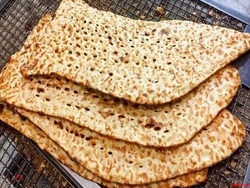 پرداخت ۵۶ هزار میلیارد تومان یارانه نان در سال آینده پرداخت ۵۶ هزار میلیارد تومان یارانه نان در سال آینده