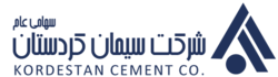 صادرشدن تمام کلینکرهای صادرشدن تمام کلینکرهای