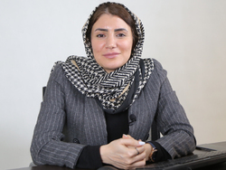 آموزش خرید خودرو از بورس کالا آموزش خرید خودرو از بورس کالا