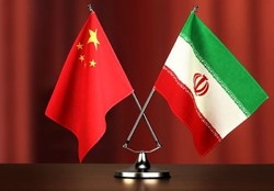 سرمایهگذاری ۵۰ میلیون دلاری در منطقه ویژه اقتصادی پتروشیمی ماهشهر