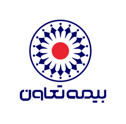 رکوردی دیگر برای رکوردی دیگر برای