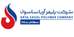 فروش داخلی فروش داخلی