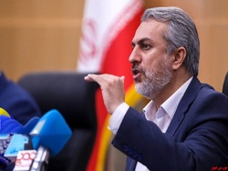 رشد ۱۷ درصدی صادرات غیرنفتی کشور رشد ۱۷ درصدی صادرات غیرنفتی کشور