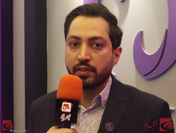 نوبیتکس؛ مورد اعتماد ترین صرافی آنلاین کشور نوبیتکس؛ مورد اعتماد ترین صرافی آنلاین کشور