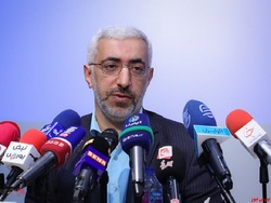 دلایل رشد 