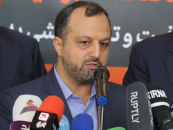 گامی مهم برای تقویت ارزش پول ملی گامی مهم برای تقویت ارزش پول ملی