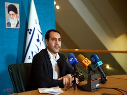 منابع صندوق توسعه ملی به ۴۲ درصد افزایش مییابد منابع صندوق توسعه ملی به ۴۲ درصد افزایش مییابد