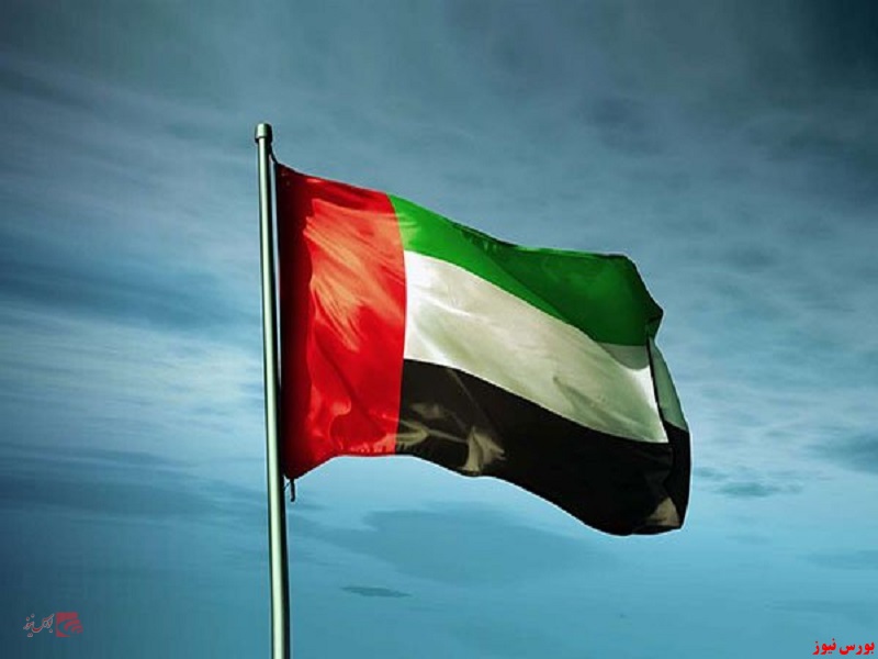 امارات از توافق عربستان و ایران استقبال کرد