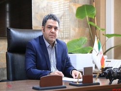 تبدیلشدن تبدیلشدن