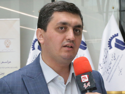 ابزاری جذاب برای هلدینگ ها ابزاری جذاب برای هلدینگ ها