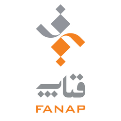 داتین پس از داتین پس از