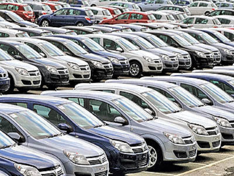 تکذیب افزایش ۷۰ درصدی قیمت خودرو