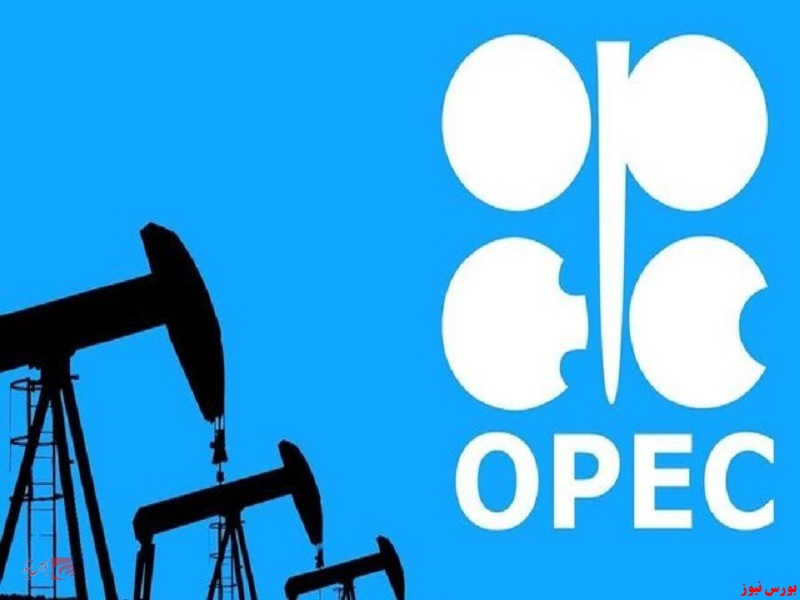 تقاضای جهانی نفت افزایش می یابد