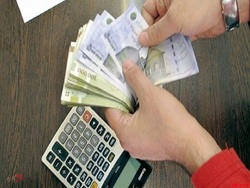 اوایل هفته آینده حقوق کارگران تعیین می شود اوایل هفته آینده حقوق کارگران تعیین می شود