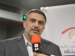انحصار در صنعت پرداخت الکترونیک معنایی ندارد انحصار در صنعت پرداخت الکترونیک معنایی ندارد