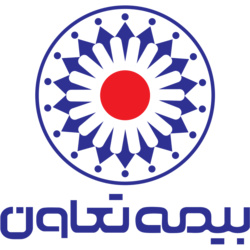 رکوردی دیگر برای رکوردی دیگر برای