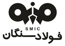 نشست هم اندیشی تدوین برنامه استراتژیک شرکت فولاد سنگان برگزار شد نشست هم اندیشی تدوین برنامه استراتژیک شرکت فولاد سنگان برگزار شد