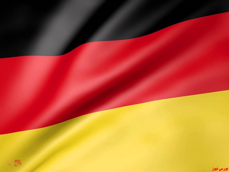 فعالیت های تجاری آلمان بهبود یافت