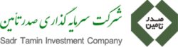 سود ۲۳ میلیاردتومانی سود ۲۳ میلیاردتومانی