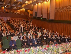 شکوفایی ساخت داخل در ذوب آهن حاصل توان مهندسی در این شرکت است