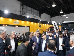 سبد متنوع محصولات بهمن در توسعه گردشگری و خدمات شهری گیلان کاربرد دارند سبد متنوع محصولات بهمن در توسعه گردشگری و خدمات شهری گیلان کاربرد دارند