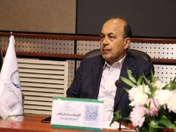 هلدینگ خلیجفارس با شهامت اجرای بزرگترین پروژهها را با داخلیها آغاز میکند هلدینگ خلیجفارس با شهامت اجرای بزرگترین پروژهها را با داخلیها آغاز میکند