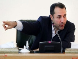 از رأس بازار پول و سرمایه تا قلب یک هلدینگ بورسی از رأس بازار پول و سرمایه تا قلب یک هلدینگ بورسی
