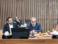 در صنعت دارویی کشور چه میگذرد؟ در صنعت دارویی کشور چه میگذرد؟