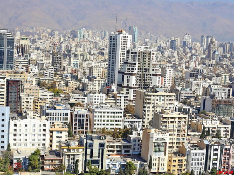 خرید خانه ۹۰ متری در محله فردوسی با ۴ میلیارد تومان خرید خانه ۹۰ متری در محله فردوسی با ۴ میلیارد تومان
