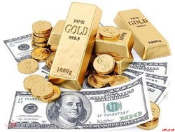 مردم مصنوعات طلا را بخرند/ تاثیر مدیریت بانک مرکزی بر بازار طلا