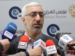 افزایش دامنه نوسان اجرایی خواهد شد افزایش دامنه نوسان اجرایی خواهد شد