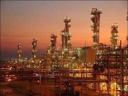 صادرات ۱۵ میلیارد دلاری صنعت پتروشیمی صادرات ۱۵ میلیارد دلاری صنعت پتروشیمی