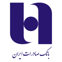 تداوم روند صعودی تسهیلات اعطایی