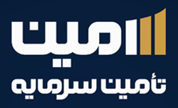 خارج شدن خارج شدن